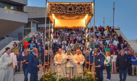 7 giugno