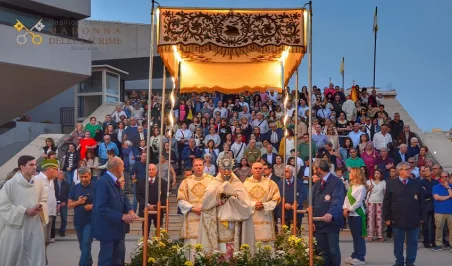 7 giugno