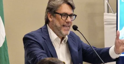 interventi