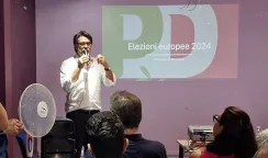pd