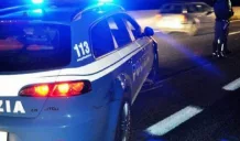 Incidente stradale con feriti sulla Catania-Siracusa: 3 veicoli coinvolti 1 incidente