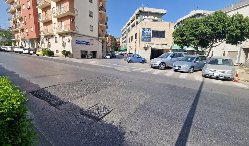 rotatoria