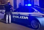 ricercato