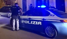 ricercato