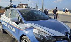 materiale ferroso