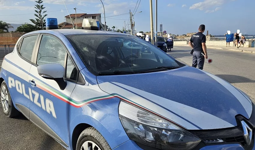 materiale ferroso