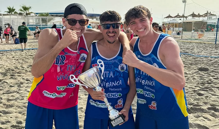 campioni