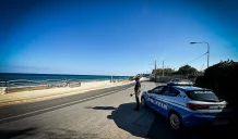 migranti