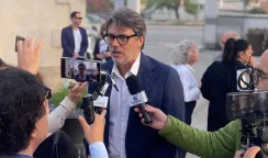 Fondo di solidarietà comunale: interrogazione di Nicita sui 200 milioni mancanti ai Comuni siciliani fondo