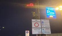 ztl