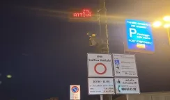 ztl