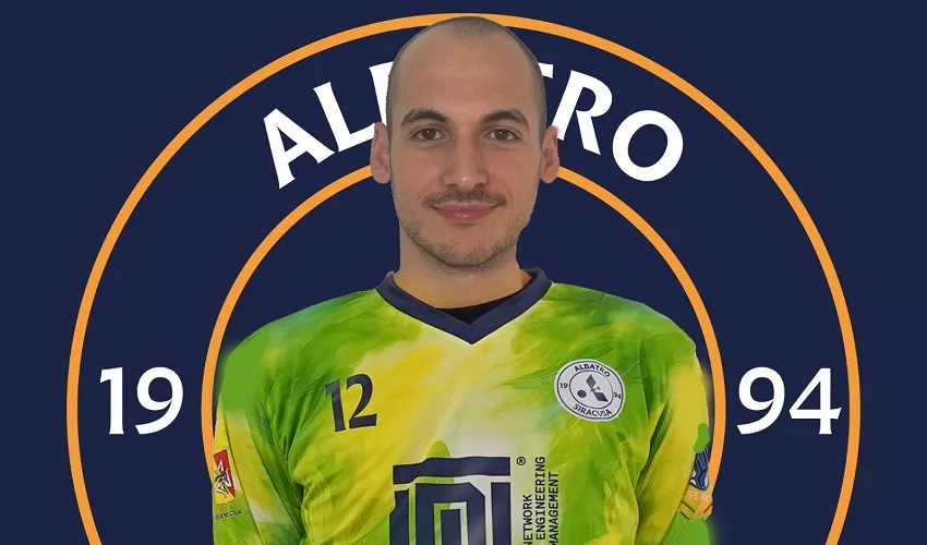 fasanelli