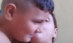 autopsia