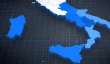 Zes Unica, Cannata: "Crescita, occupazione e nuove iniziative produttive”. I dati del Siracusano 2 zes