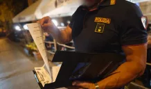locali