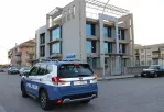 ricettazione
