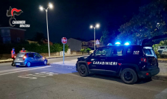 controllo