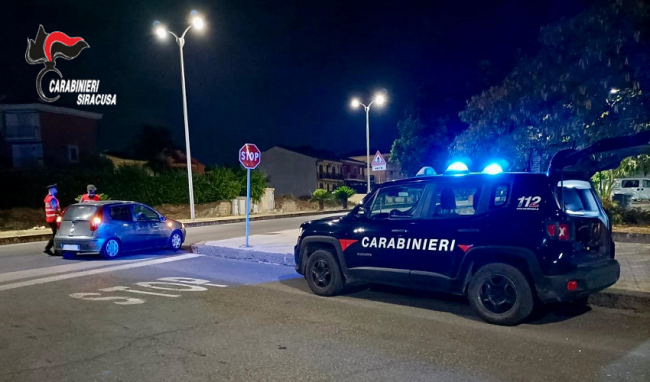 controllo
