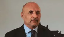 auguri