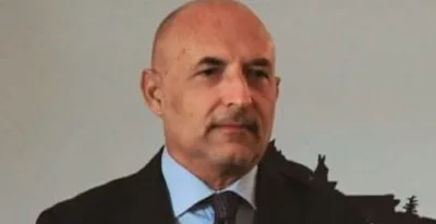 auguri