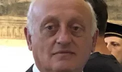 mario nicolosi