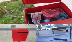 arredo urbano via tisia