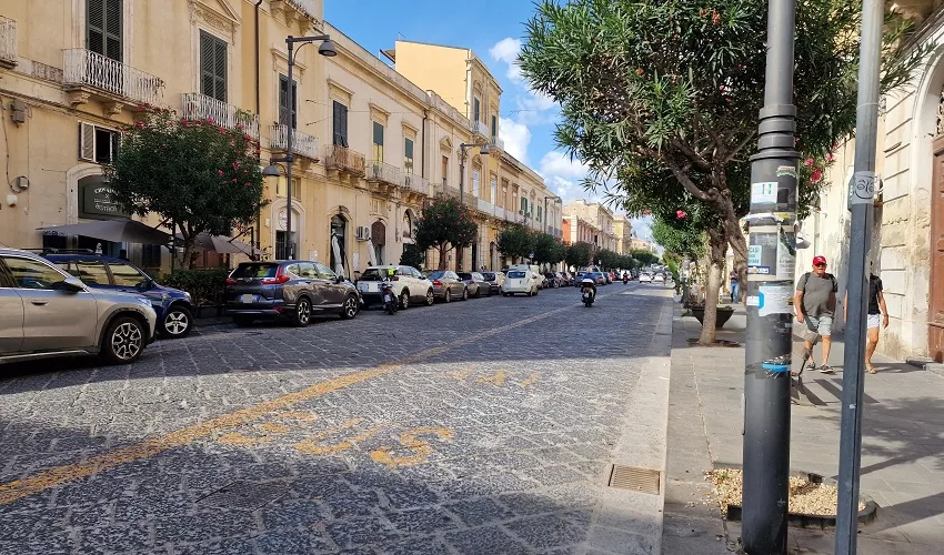 lavori