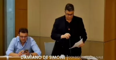 disabilità