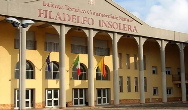 siracusa