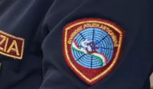 Divisione di Polizia Anticrimine: 29 provvedimenti a gennaio 1 polizia anticrimine