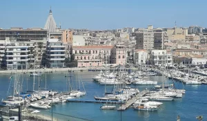 beni durevoli