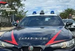 detenzione