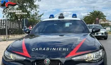 detenzione