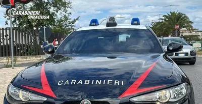 detenzione