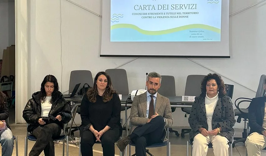 carta