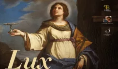 lux divina