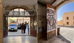 facoltà