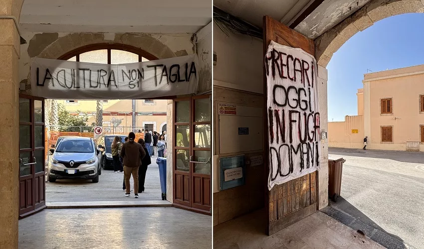 facoltà