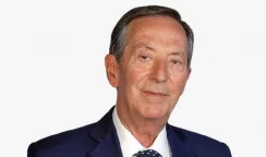 pippo laccoto