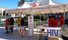 Giornata mondiale contro l'Aids: il calendario delle iniziative dell'Asp 1 giornata