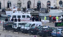 migranti