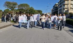 sicurezza