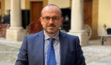 impianto