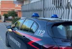 energia elettrica