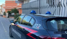 energia elettrica