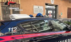 Controllo del teritorio a Siracusa: 7 denunce, 7 segnalazioni e sanzioni per 20.000 euro siracusa