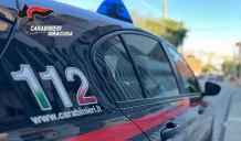 incidente