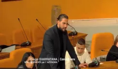 Salta l’approvazione del bilancio di previsione a Priolo. Mpa chiede le dimissioni del sindaco bilancio