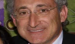premio