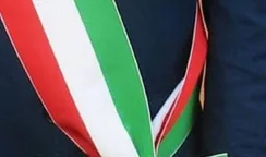 sicilia